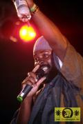 Elijah Prophet (Jam) 13. Reggae Jam Festival - Bersenbrueck 10. August 2007 (17).JPG